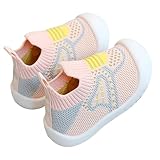 Zoom IMG-2 frysen scarpe neonato primi passi Zoom IMG-2 frysen scarpe neonato primi passi