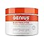 Hydrate- Lemon Lime Tub