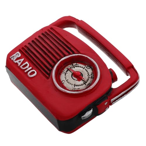 GETAJGHSD ���y���� ���j�[�N�ȃw�b�h�o���h �`�F�b�N���̃w�b�h�o���h K200�X���C�_�[ �̂Ȃ���̒~���@ �������̒��� �������~�j�`���A���W�I ���W�I�̖ڋ� �͋[���W�I���f���̑����i ��