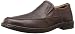 Clarks Men's Kyros Free Oxford