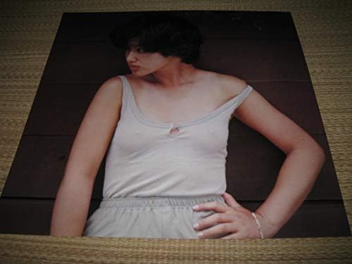 Amazon Co Jp 山口百恵超セクシー透け乳首セクシー太もも衣装昭和アイドル