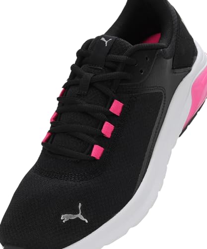 Image of Puma Unisex Adult Electron E Sneaker
