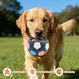 KOSLEOW B0G2BDCLV1 lato 4