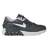 Ref - 844599-005 NIKE AIR MAX 90 ULTRA SE 844599-005 Turnschuhe, 37,5 EU
