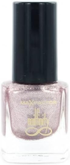 Nailfinity Mini 882 Angel Nails