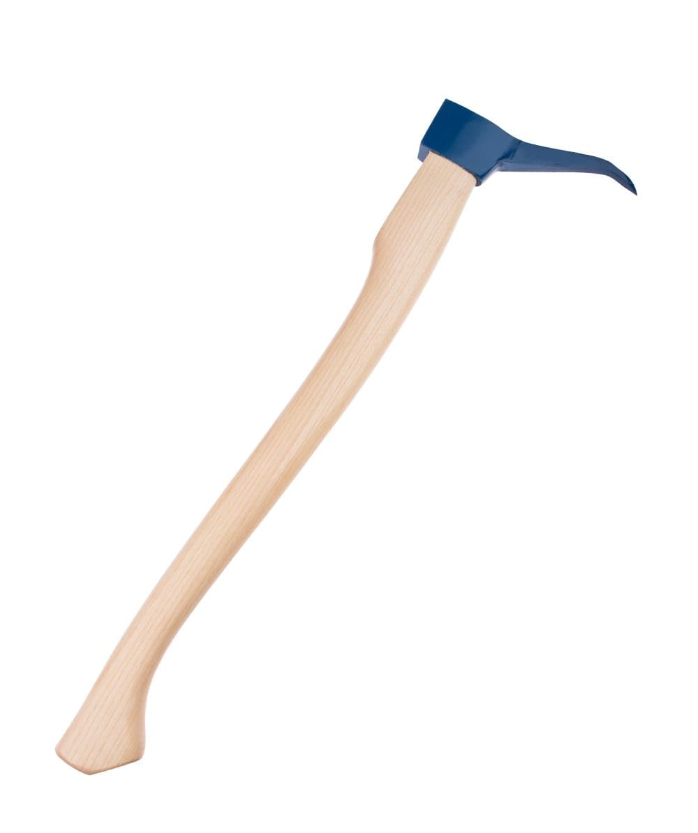 Mueller Handsappie, 60 cm, 500 g