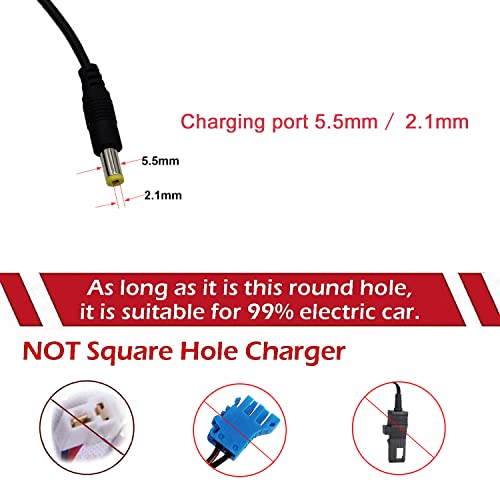 Speedway 7226 4 In 1 Powerstation-Inflator, Jumpstarter, 12-Volt Outlet Light