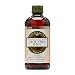 Natural Brand Aloe Vera Juice, Unflavored, 32 fl. oz, Supports Digestive Health