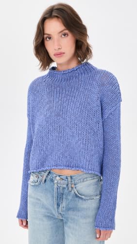 Image of Free People Women's Opal Sweater