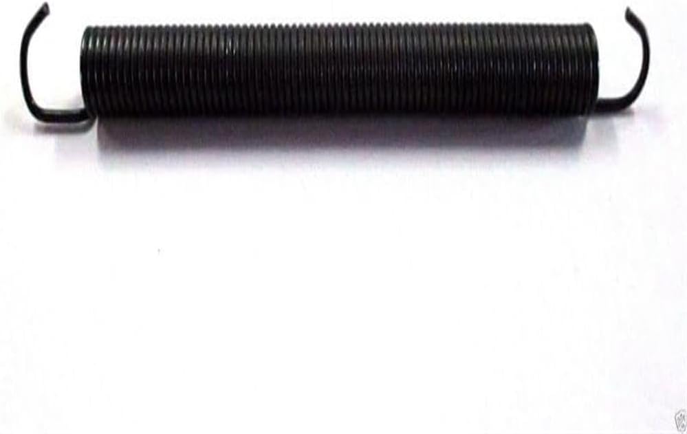 Replacement Part for Extender Spring springPart#566546