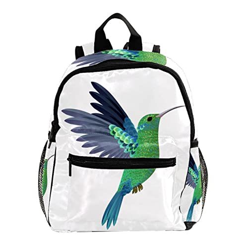 Sac à dos pour garçons et filles idée cadeau anniversaire pois