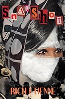 SnapShot 1099753732 Book Cover