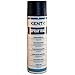 Produktbild Kent Spray Wax 500ml