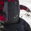 Eskimo Men's Legend Bibs
