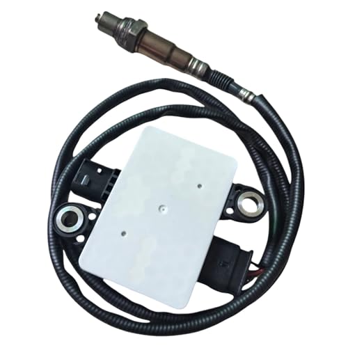 Capteur PM 0281008463 de rechange pour Mercedes-Benz
