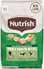 Comida seca para perros Nutrish, Pollo real y verduras, bolsa de 28 lb (Rachael Ray) 2