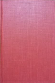 Hardcover Comic Spirit in Restoration Drama Book