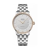 MIDO Baroncelli Signature Gent M0374072103100