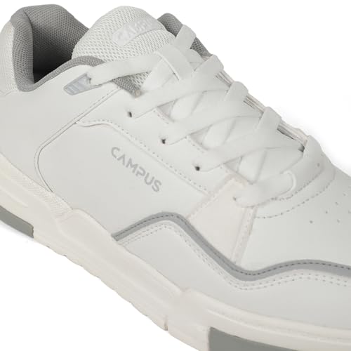 Image of Campus Men Og-32 Sneakers