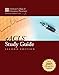 eACLS(TM) Study Guide: .