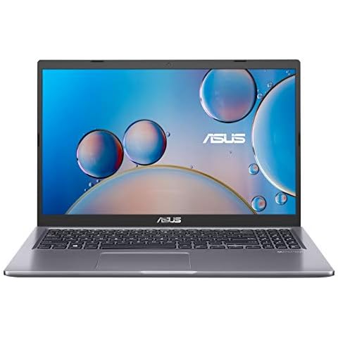 ASUS 15 F515JA-BR1840 - Ordenador Portátil 15.6" HD Cover