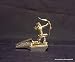 Loot Crate Exclusive 2016 CW's Green Arrow Hoodies Collectible Auto Hood Ornament