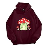 damen longshirt bauchtanz oberteil damen vintage shirt jeanshemd herren hawai hemd top damen oversize tshirt damen oktoberfest herren hemd metallica t-shirt damen tshirt lang herren hemden henley shirt herren sweatshirts für herren unterhemd herren lang blusen damen sommer locker blusen & tun für damen hawaiihemd hemden damen tops damen damen t shirt lustige tshirts für männer v ausschnitt damen oberteil weiße blusen damen langarm herren hemd comfort fit t-shirts damen