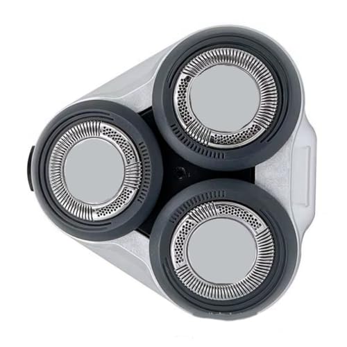 �݊����̂���V�F�[�o�[�w�b�h���݂���w�b�h�A�t�B���b�v�X�A�m�����R�AS5000 S5420 S5140 S5110 S5050 S5091 S5082 S5380 S5510 S5560 S5210 �ɑΉ�(SH500 Silver)