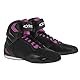 Alpinestars Schuhe Stella Faster 2 Shoes Lady