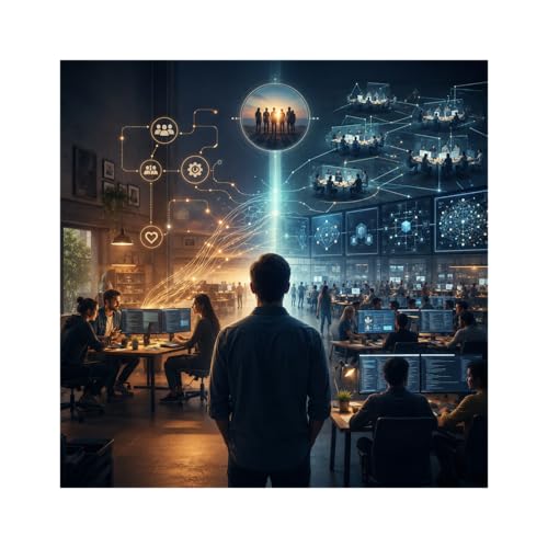 Scaling from 10 to 100 Engineers