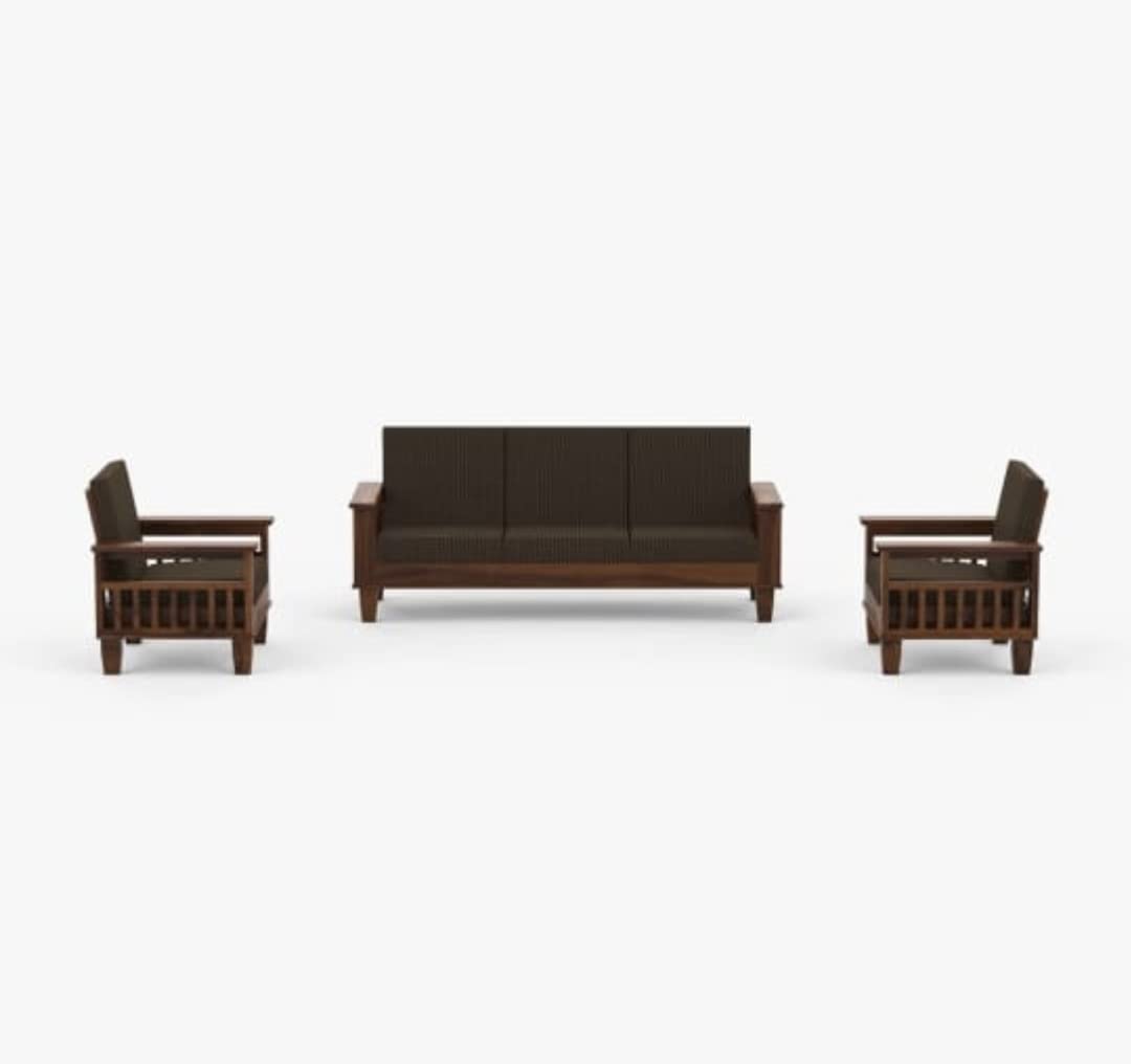 See full amazon price history chart for AS Furniture Furniture Solid Sheesham Wood Standard Sofa Set 5 Seater Furniture Wooden 5 Seater Sofa Set (3+1+1) Teak Wood Sofa Set Furniture | Home Living Room with Cushions - Teak Finish AS Furniture Furniture Solid Sheesham Wood Standard Sofa Set 5 Seater Furniture Wooden 5 Seater Sofa Set (3+1+1) Teak Wood Sofa Set Furniture | Home Living Room with Cushions - Teak Finish (B09VYVRRCS) Amazon Price History, Amazon Price Tracker