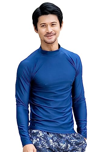 [�����l] ���b�V���K�[�h �����Y ���f�B�[�X ���� T�V���c UV�J�b�g �l�C�r�[ S