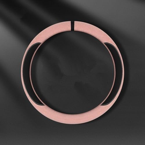 �ɓK�p ���Y�m�[�g E12�n2012�N9��~2021�N8�� �ԃn���h���J�o�[ �ʋC�� �y�� �z�� ����~�ߋ��� �e��ԗ��Ή� �t�ďH�~�g�p�\ �~�����K(�s���N,�ی^)