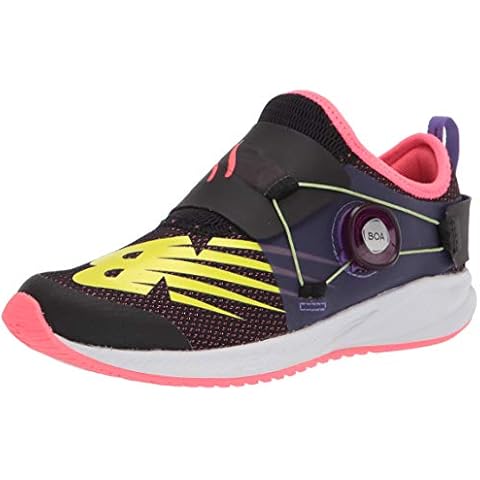 New Balance FuelCore Reveal BOA V2 Running Shoes Cover