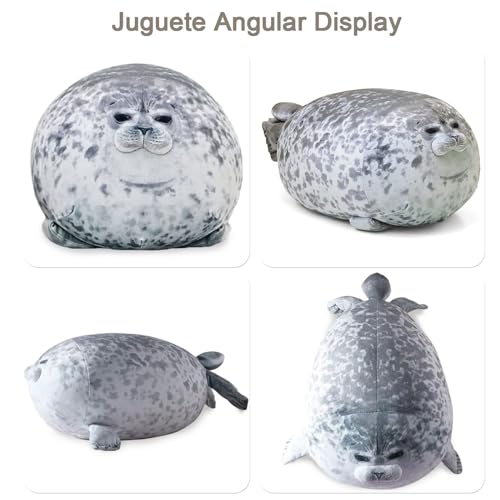 Consejos y reviews para comprar Cojin peluche - solo los mejores. 8 Imagen adicional