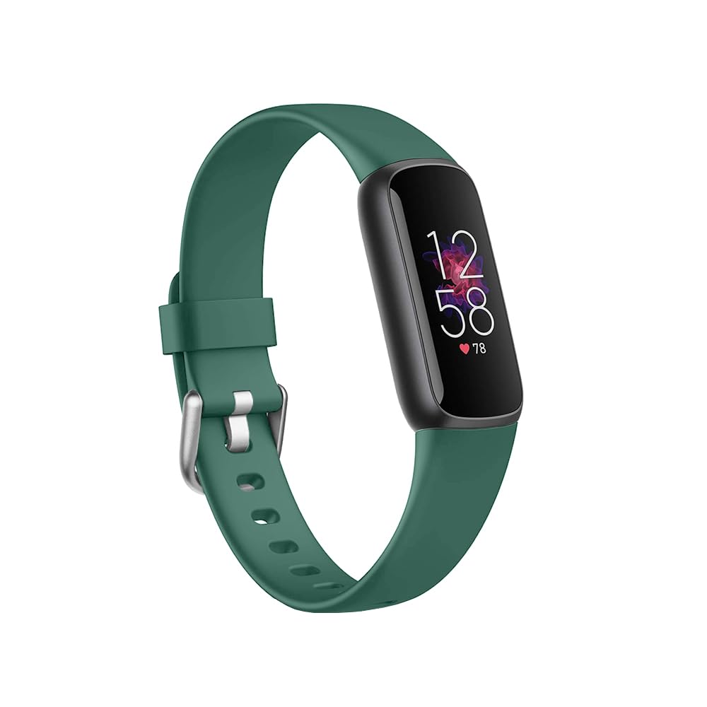 View 7