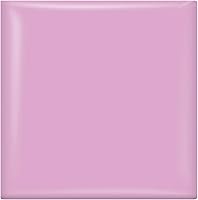 Vista 1 de Acolchado de pared para niños, paneles tapizados de cabecero despegar y pegar de 11.8 x 11.8 pies, decoración de guardería, calcomanías de pared 3D