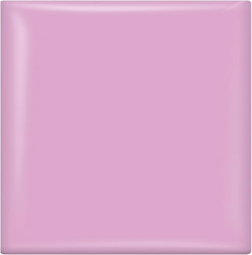 Acolchado de pared para niños, paneles tapizados de cabecero despegar y pegar de 11.8 x 11.8 pies, decoración de guardería, calcomanías de pared 3D