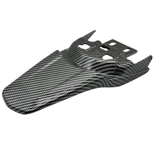 Motorcycle Mudguard Rear Fender for Electric Dirt Bike Sur-Ron Light