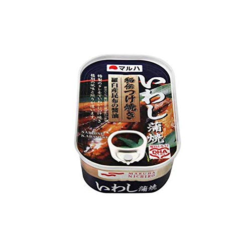 }nj` `킵 100g×30