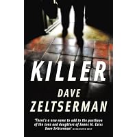 KILLER