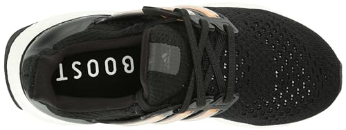 Image of Adidas Unisex-Adult Ultraboost 1.0