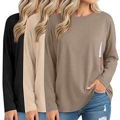 Light Brown, Light Apricot, Black