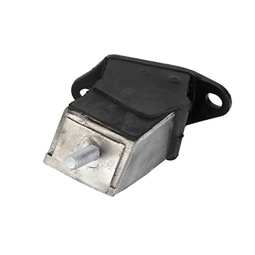 SASIC 4001324 Support moteur Cover
