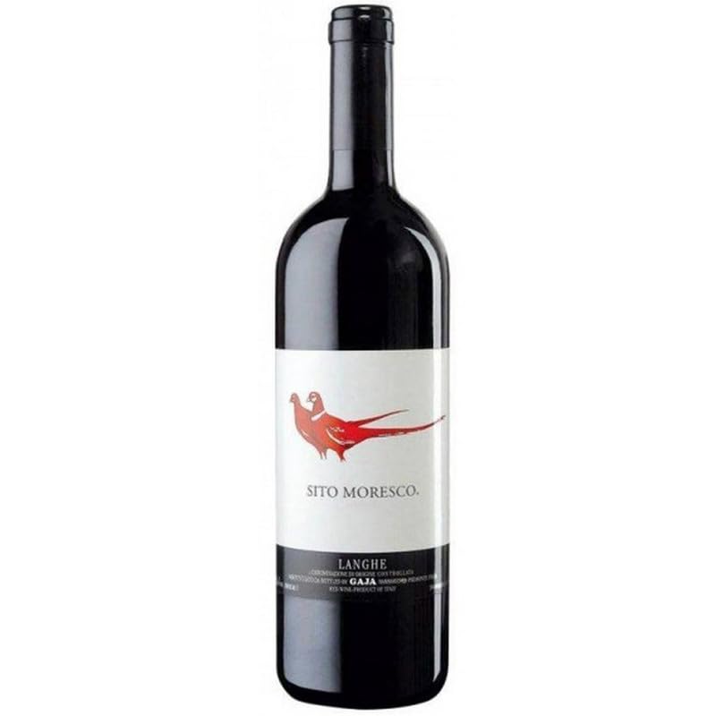 Gaja - Langhe DOC 