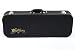 Washburn MC92 F Style Mandolin Hardshell Case