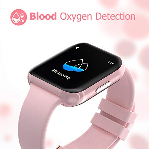 Bebinca smartwatch ✓ Comprar-losmejores.com