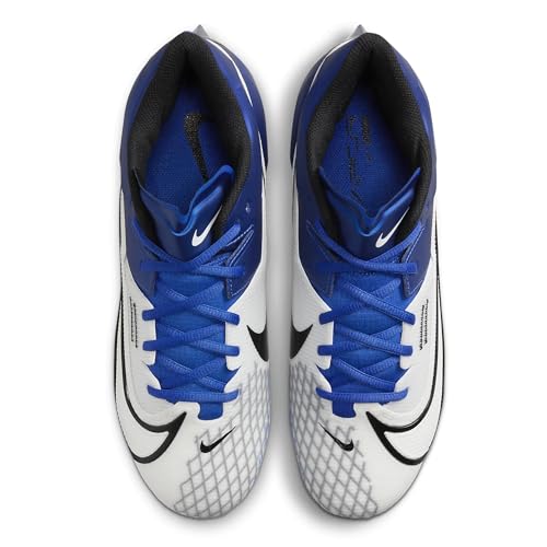 Image of Nike Vapor Edge Elite 360 2 Men's Football Cleats