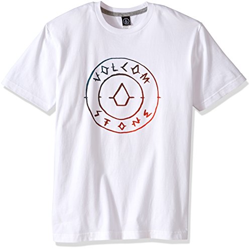 Volcom Boys' Scribe T-Shirt