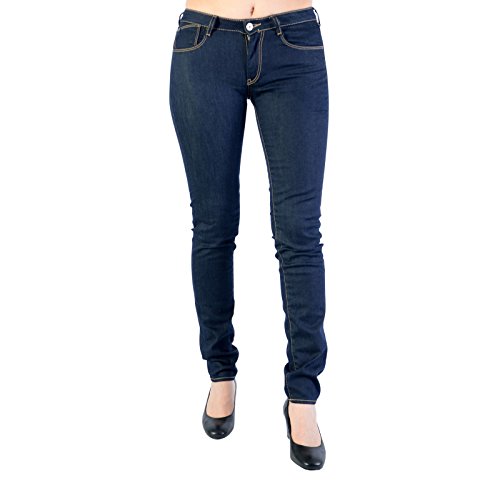 Le Temps des Cerises Jeans Slim Donna